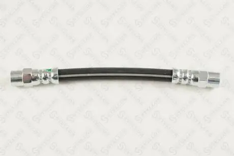 2700034SX Шланг тормозной зад. правый Audi 80 78-91,90 84-91 STELLOX підбір по vin на Brocar