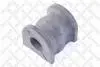 8971037SX (Ø 18mm) Втулка стабілізатора зад. Mazda 6 02- STELLOX підбір по vin на Brocar