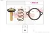 Термостат 84С Opel astra K/Corsa/Mokka 1.4 14- 1.879.970