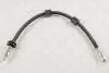 2700048SX Шланг тормозной P Bmw E30/E36/E28/E34 420mm STELLOX підбір по vin на Brocar