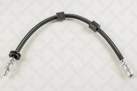 2700048SX Шланг гальмівний P Bmw E30/E36/E28/E34 420mm STELLOX підбір по vin на Brocar