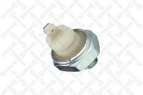 0608002SX Датчик давления масла Audi/VW 1,8 bar STELLOX подбор по vin на Brocar