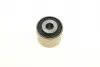 529015710 Комплект ремня генератора Citroen Jumpy/Peugeot Expert 1.9D 98-06 (6PK1390) INA підбір по vin на Brocar