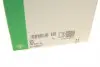 529015710 Комплект ремня генератора Citroen Jumpy/Peugeot Expert 1.9D 98-06 (6PK1390) INA підбір по vin на Brocar