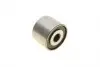 529015710 Комплект ремня генератора Citroen Jumpy/Peugeot Expert 1.9D 98-06 (6PK1390) INA підбір по vin на Brocar