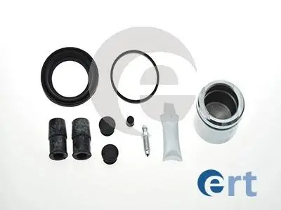 401889 Ремкомплект супорта (частини супорта, ущільнювачі) ERT підбір по vin на Brocar