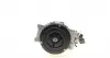 ACP1361000P Компресор кондиціонера Ford Transit 2.2TDCi 11-14 (6PK) (Sanden всередині) MAHLE / KNECHT підбір по vin на Brocar