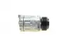 ACP1361000P Компресор кондиціонера Ford Transit 2.2TDCi 11-14 (6PK) (Sanden всередині) MAHLE / KNECHT підбір по vin на Brocar