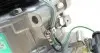 ACP1361000P Компресор кондиціонера Ford Transit 2.2TDCi 11-14 (6PK) (Sanden всередині) MAHLE / KNECHT підбір по vin на Brocar