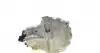 ACP1361000P Компресор кондиціонера Ford Transit 2.2TDCi 11-14 (6PK) (Sanden всередині) MAHLE / KNECHT підбір по vin на Brocar