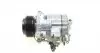 ACP1361000P Компресор кондиціонера Ford Transit 2.2TDCi 11-14 (6PK) (Sanden всередині) MAHLE / KNECHT підбір по vin на Brocar