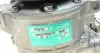 ACP1361000P Компресор кондиціонера Ford Transit 2.2TDCi 11-14 (6PK) (Sanden всередині) MAHLE / KNECHT підбір по vin на Brocar