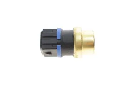 TS10476 Датчик температуры воды LT28-46 2.5SDI/TDI 96- DELPHI подбор по vin на Brocar
