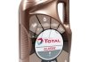 Моторне масло Total Classic 9 C4 5W-30, 5л 214313