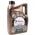 214313 Моторне масло Total Classic 9 C4 5W-30, 5л TOTAL підбір по vin на Brocar