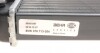 CR345000S Радиатор охлаждения VW Passat 1.8-2.0 88-97 MAHLE / KNECHT підбір по vin на Brocar