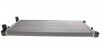 CR345000S Радиатор охлаждения VW Passat 1.8-2.0 88-97 MAHLE / KNECHT підбір по vin на Brocar