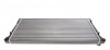 CR345000S Радиатор охлаждения VW Passat 1.8-2.0 88-97 MAHLE / KNECHT підбір по vin на Brocar