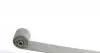 2K5511151K0019ZT Ресора задня кореня VW Caddy III/IV 2.0TDI 4motion 10-, (60/705/805) 18mm TES підбір по vin на Brocar