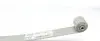 2K5511151K0019ZT Ресора задня кореня VW Caddy III/IV 2.0TDI 4motion 10-, (60/705/805) 18mm TES підбір по vin на Brocar