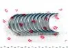 180010000815 Вкладыши коренные MB Sprinter/MB310 OM602 2.9TDI (+0.25) = 6010152500 NPR підбір по vin на Brocar