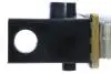 CR641000S Радиатор охлаждения VW Sharan 95-10 MAHLE / KNECHT підбір по vin на Brocar