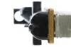 CR641000S Радиатор охлаждения VW Sharan 95-10 MAHLE / KNECHT підбір по vin на Brocar