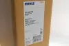 CR245000S Радіатор охолодження MB E-class (W210) 4.2-5.0/3.0D 95-03 MAHLE / KNECHT підбір по vin на Brocar