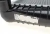 CR245000S Радіатор охолодження MB E-class (W210) 4.2-5.0/3.0D 95-03 MAHLE / KNECHT підбір по vin на Brocar