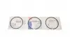 120021002400 Кольца поршневые Ford Sierra/Transit 2.0i 85-92 (90.80mm/STD) (1.6-2.0-4.0) = 8921250000 NPR підбір по vin на Brocar