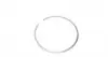 120007004500 Кільця поршневі BMW X5 (E70)/X6 (E71/E72) 2.0i/3.0i 06- (84.00mm/STD) (1.2-1.5-2.0) = 8907520000 (N54/N55) NPR підбір по vin на Brocar