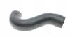 225471 Патрубок інтеркулера Citroen Jumper/Peugeot Boxer 2.0BlueHDi 15-19 (к-кт) IMPERGOM підбір по vin на Brocar