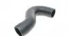 225471 Патрубок інтеркулера Citroen Jumper/Peugeot Boxer 2.0BlueHDi 15-19 (к-кт) IMPERGOM підбір по vin на Brocar