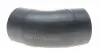 225471 Патрубок інтеркулера Citroen Jumper/Peugeot Boxer 2.0BlueHDi 15-19 (к-кт) IMPERGOM підбір по vin на Brocar