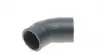 225471 Патрубок інтеркулера Citroen Jumper/Peugeot Boxer 2.0BlueHDi 15-19 (к-кт) IMPERGOM підбір по vin на Brocar
