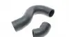 225471 Патрубок інтеркулера Citroen Jumper/Peugeot Boxer 2.0BlueHDi 15-19 (к-кт) IMPERGOM підбір по vin на Brocar