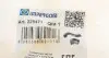 225471 Патрубок інтеркулера Citroen Jumper/Peugeot Boxer 2.0BlueHDi 15-19 (к-кт) IMPERGOM підбір по vin на Brocar