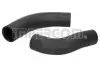 Патрубок інтеркулера Ford Transit 2.4 TDCI 06- (к-кт 2 шт) 225727
