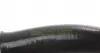 225633 Патрубок интеркулера Renault Trafic II 2.0dCi 06- (к-кт 2 шт) IMPERGOM підбір по vin на Brocar