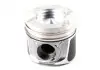 130038003521 Поршень Renault Megane/Trafic 2.0dСi 06- (84.50mm/+0.5) = 7138575000 NPR підбір по vin на Brocar