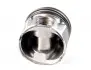 130038003521 Поршень Renault Megane/Trafic 2.0dСi 06- (84.50mm/+0.5) = 7138575000 NPR підбір по vin на Brocar