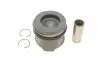 Поршень Renault Megane III/Kangoo 1.5dCi 09- (76.50mm/+0.5) = 7138165000 130 038 0010 21