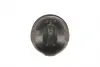 130038001021 Поршень Renault Megane III/Kangoo 1.5dCi 09- (76.50mm/+0.5) = 7138165000 NPR підбір по vin на Brocar