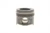 130038001021 Поршень Renault Megane III/Kangoo 1.5dCi 09- (76.50mm/+0.5) = 7138165000 NPR підбір по vin на Brocar