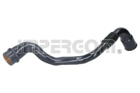 223696 Патрубок вентиляції картера VW Caddy III 1.6 04-15 IMPERGOM підбір по vin на Brocar