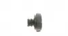 CRB22000S Кришка радіатора BMW 3 (E46)/ 5 (E39)/ 7 (E38) 94-05 MAHLE / KNECHT підбір по vin на Brocar