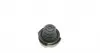 CRB22000S Кришка радіатора BMW 3 (E46)/ 5 (E39)/ 7 (E38) 94-05 MAHLE / KNECHT підбір по vin на Brocar