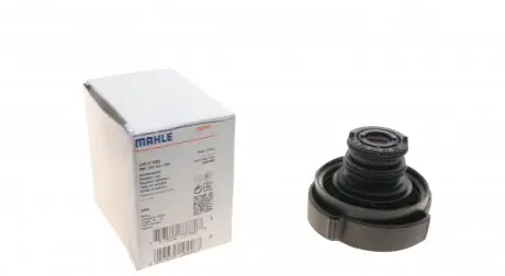 CRB22000S Кришка радіатора BMW 3 (E46)/ 5 (E39)/ 7 (E38) 94-05 MAHLE / KNECHT підбір по vin на Brocar
