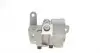 191050001300 Насос масляний Audi A3/A4/A5/A6/Q7/Skoda Superb/VW Golf/Passat 2.0TDI 03-18 = 5350110000 NPR підбір по vin на Brocar