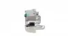 191050001300 Насос масляний Audi A3/A4/A5/A6/Q7/Skoda Superb/VW Golf/Passat 2.0TDI 03-18 = 5350110000 NPR підбір по vin на Brocar